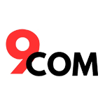 9com Oilfield Services Co