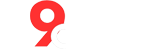 9com Oilfield Services Co