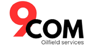 9com Oilfield Services Co