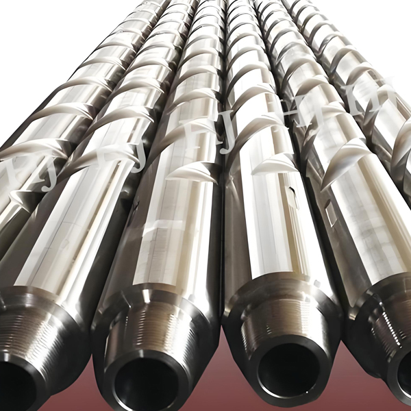 Drilling Tools Rental 