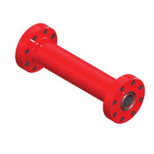 Spacer Spool
